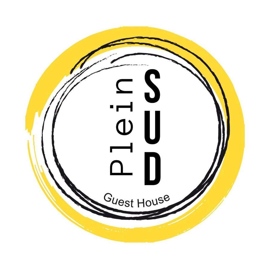 Plein Sud Agerola Bed & Breakfast San Lazzaro di Agerola Exterior foto